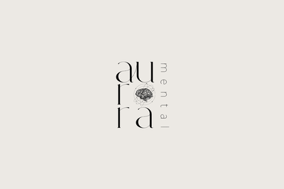 Aurora Mental